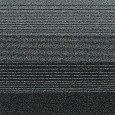 Ковровая плитка Tecsom Prima Gradual Grey 112600505 00013 фото 1 | FLOORDEALER